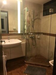 Cassia View (D14), Apartment #625317741